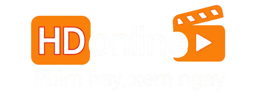logohdonline.png