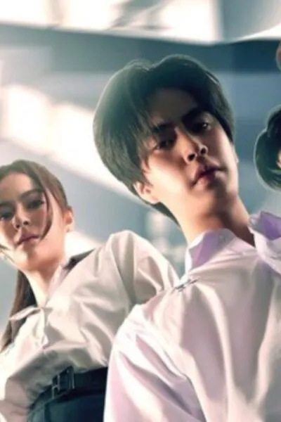 Xúc Xắc Sinh Tử