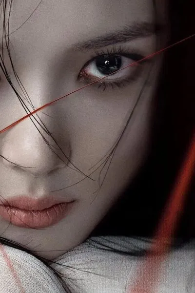 Xem Phim X Thân Mến Vietsub HD Online