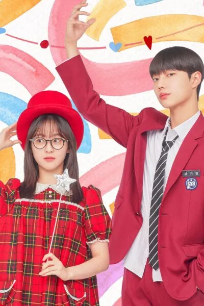 Xem Phim Năm Ngón Tay Diệu Kỳ Vietsub HD Online