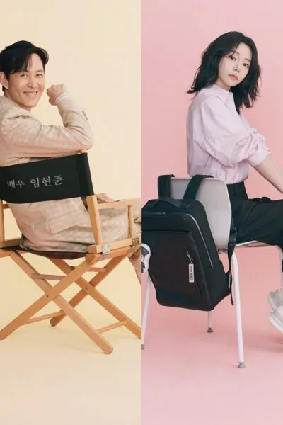 Lọt Hố Gã Khó Ưa (Rất Vui Không Gặp Em)