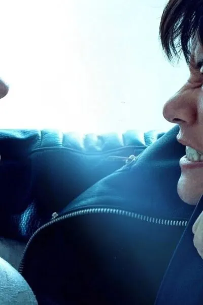 Xem Phim Trò Chơi Thao Túng Vietsub HD Online