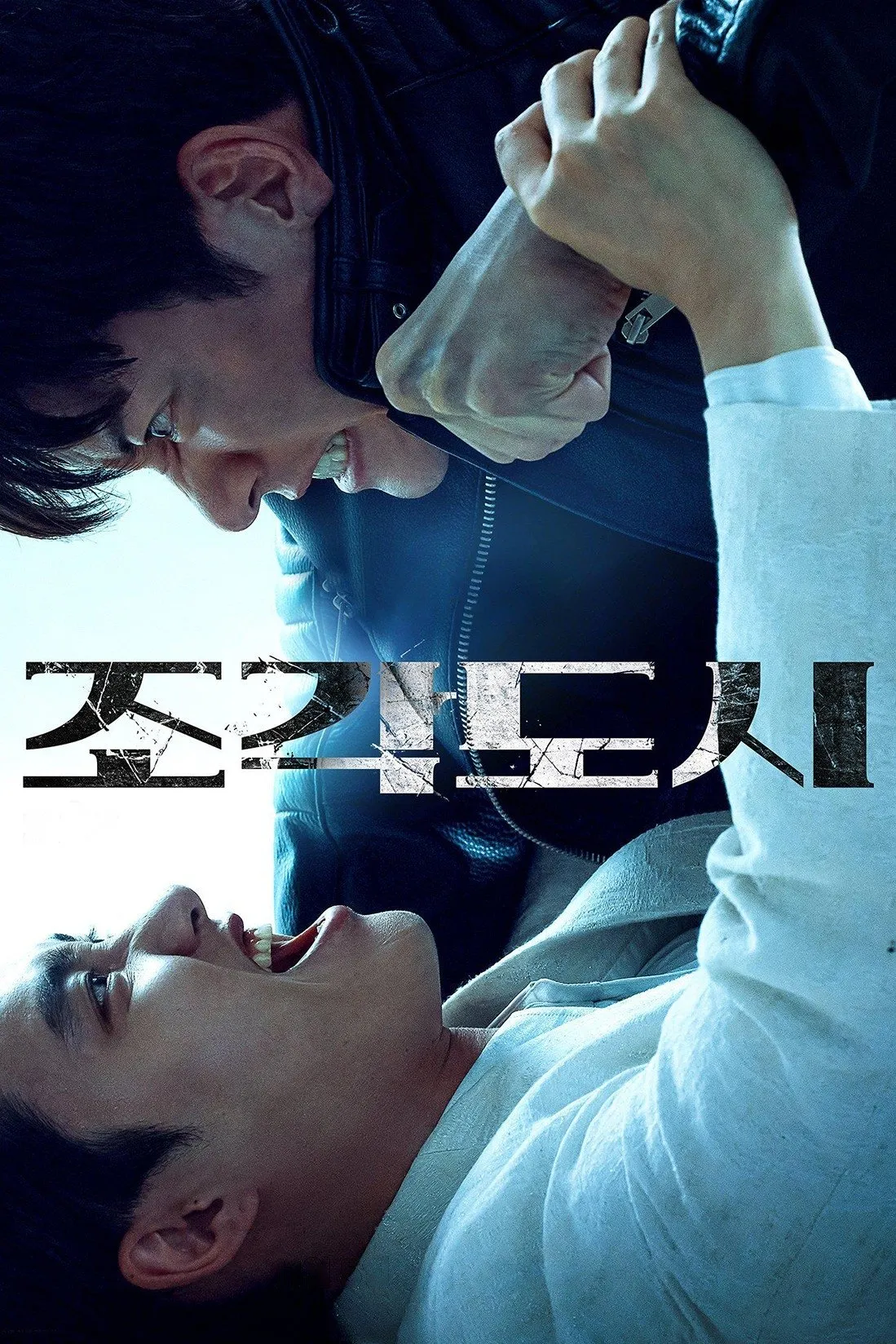 Hình ảnh nổi bật