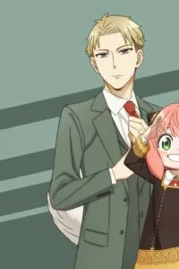 Xem Phim Gia Đình Điệp Viên (Phần 3) Vietsub HD Online