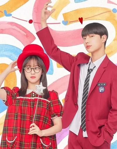 Xem Phim Năm Ngón Tay Diệu Kỳ Vietsub HD Online