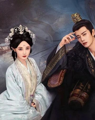 Xem Phim Phượng Hoàng Đài Thượng Vietsub HD Online