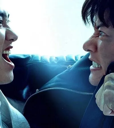 Xem Phim Trò Chơi Thao Túng Vietsub HD Online