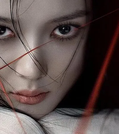 Xem Phim X Thân Mến Vietsub HD Online